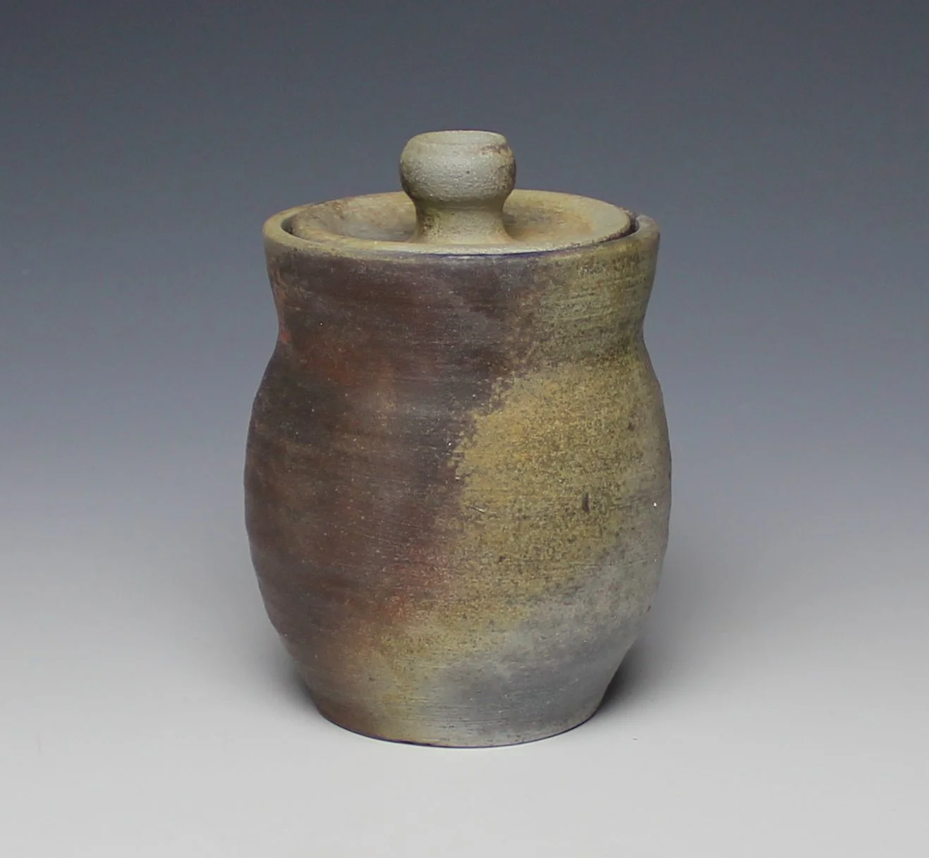 NW-02-3.JPG