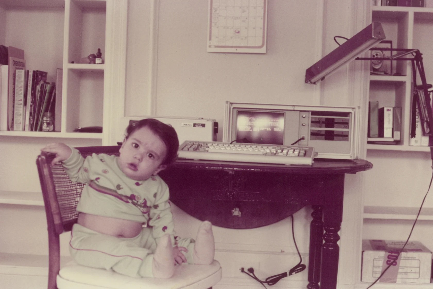 baby pablo.jpg