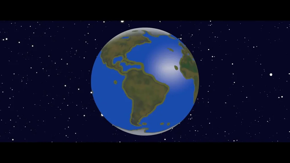 Pig planets mac os 11 Pig planets mac os 11
