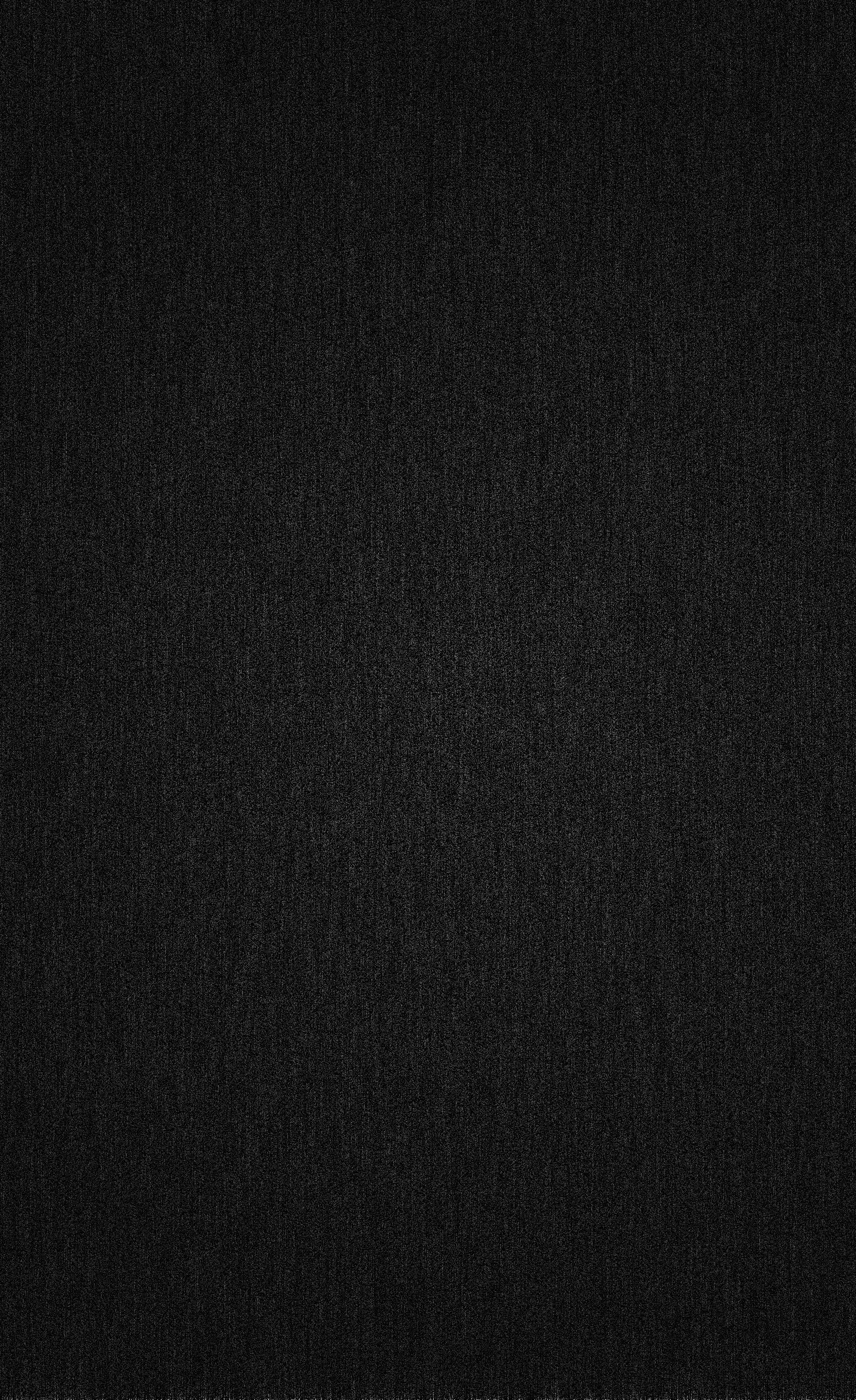black_noise.png