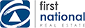 8489579_orig.jpeg