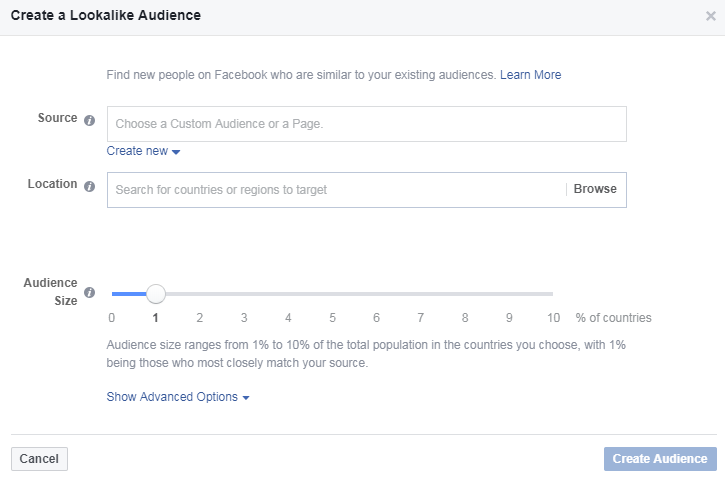 facebook-lookalike-audience-sizes.png