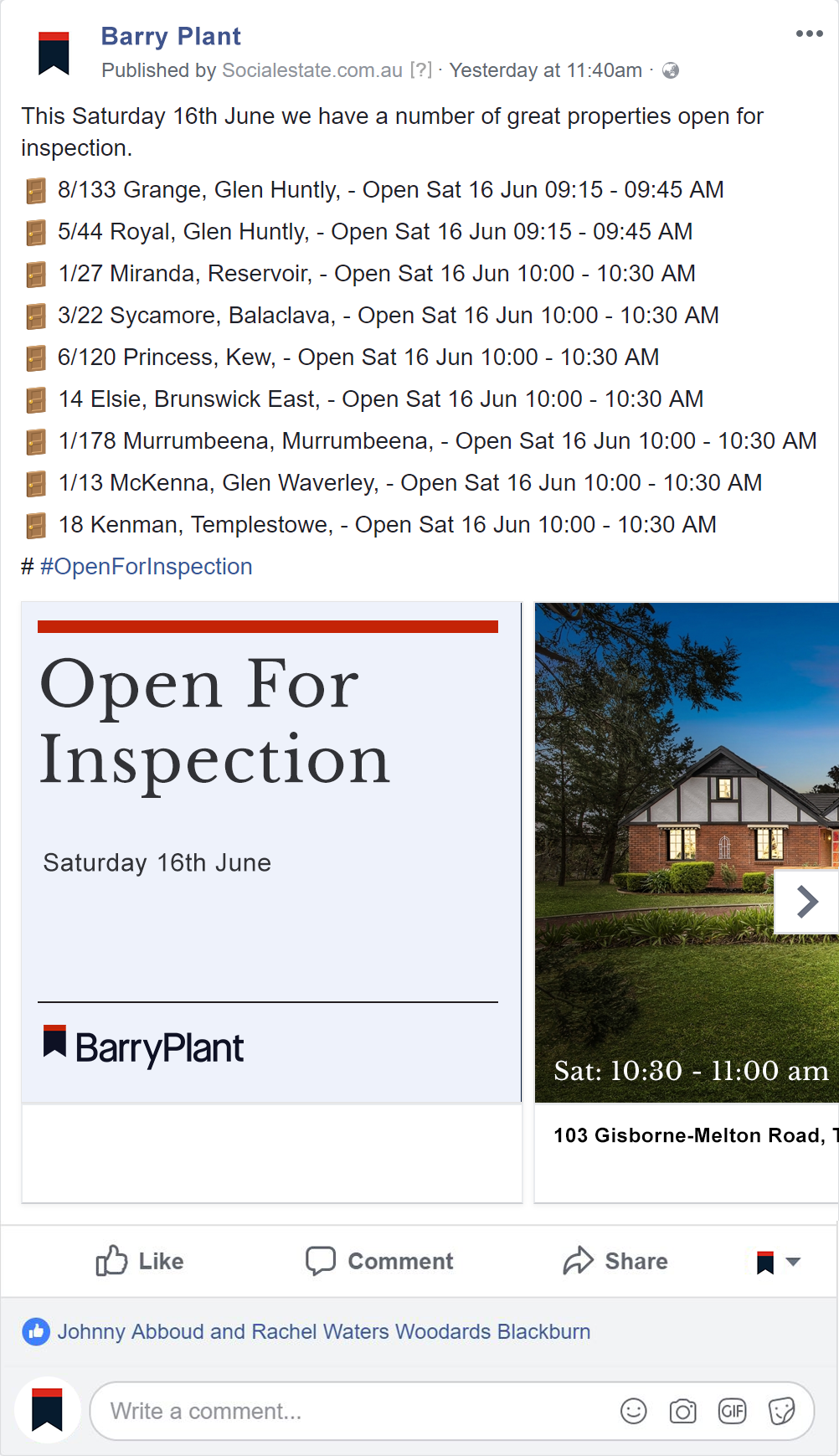 open_for_inspection.png