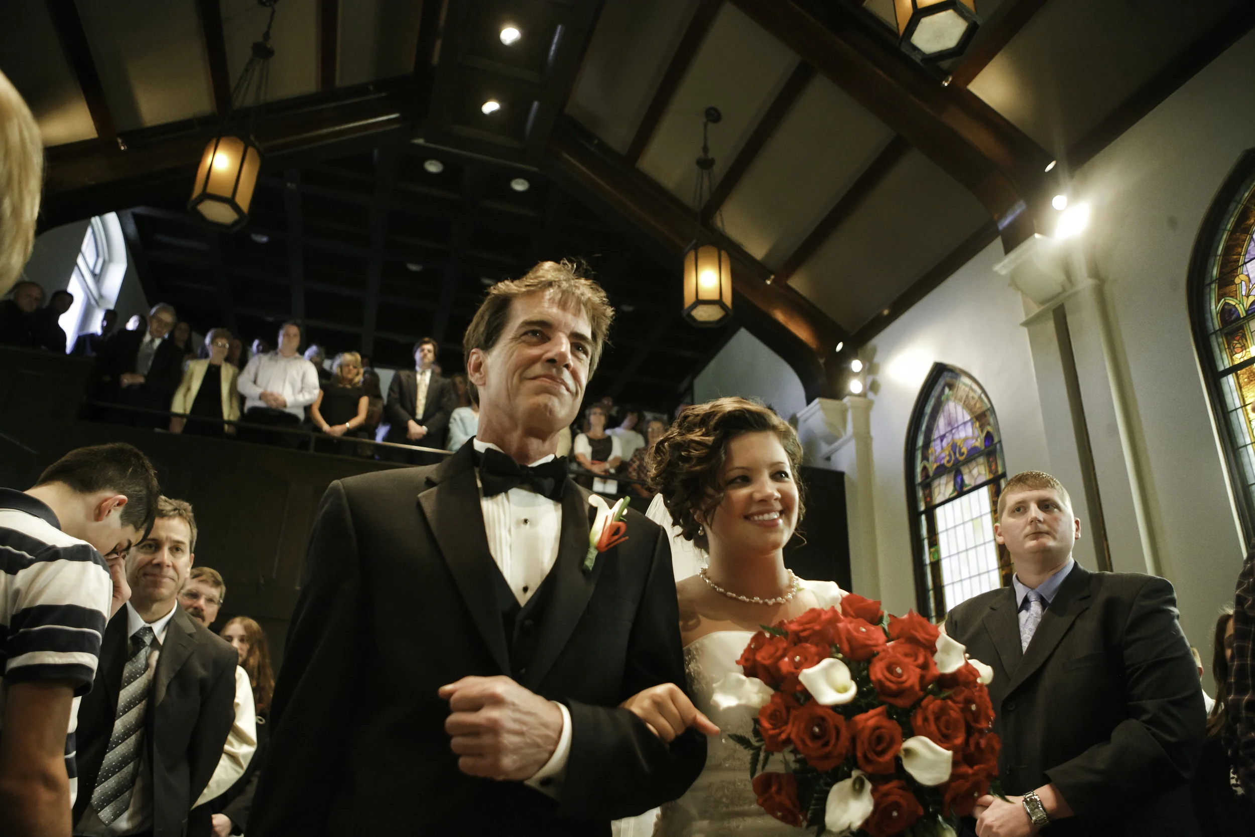 XM1V6166-Edit copy.jpg