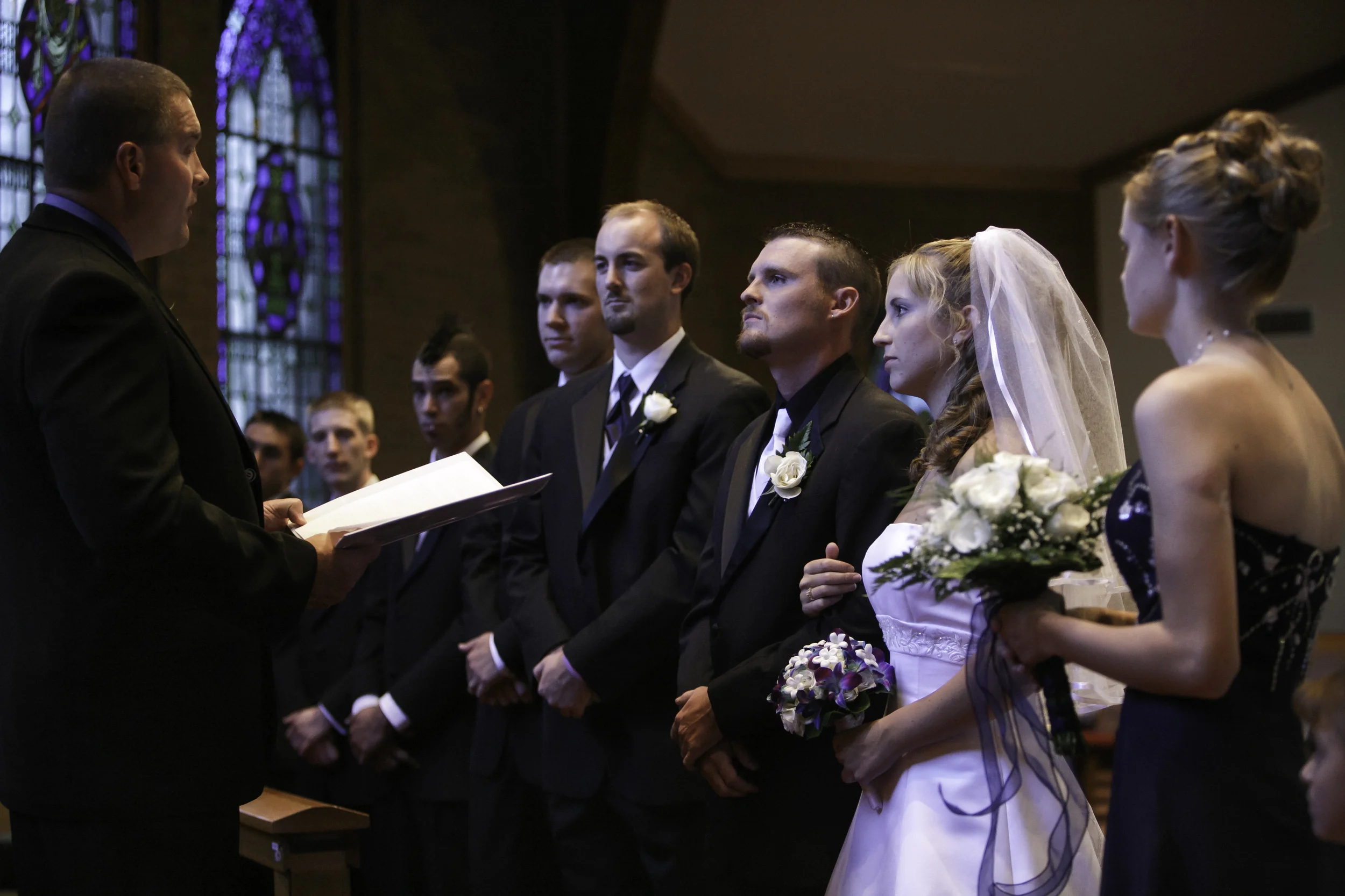 XM1V8846-Edit copy.jpg