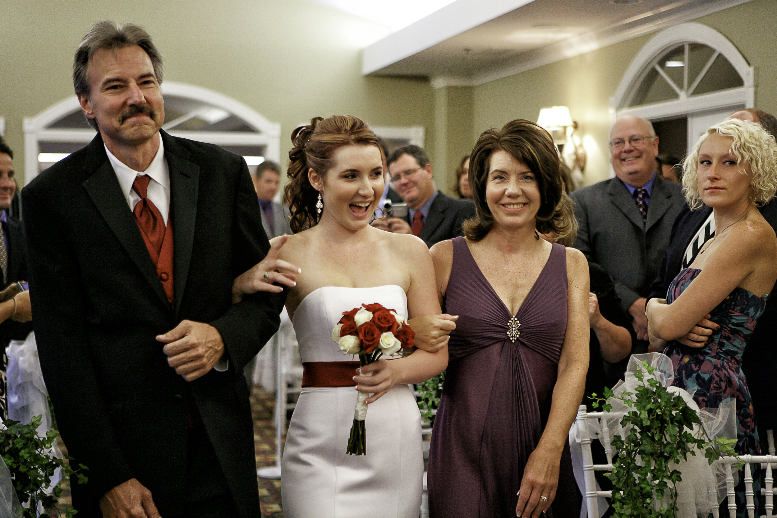 XM1V4771-Edit copy.jpg