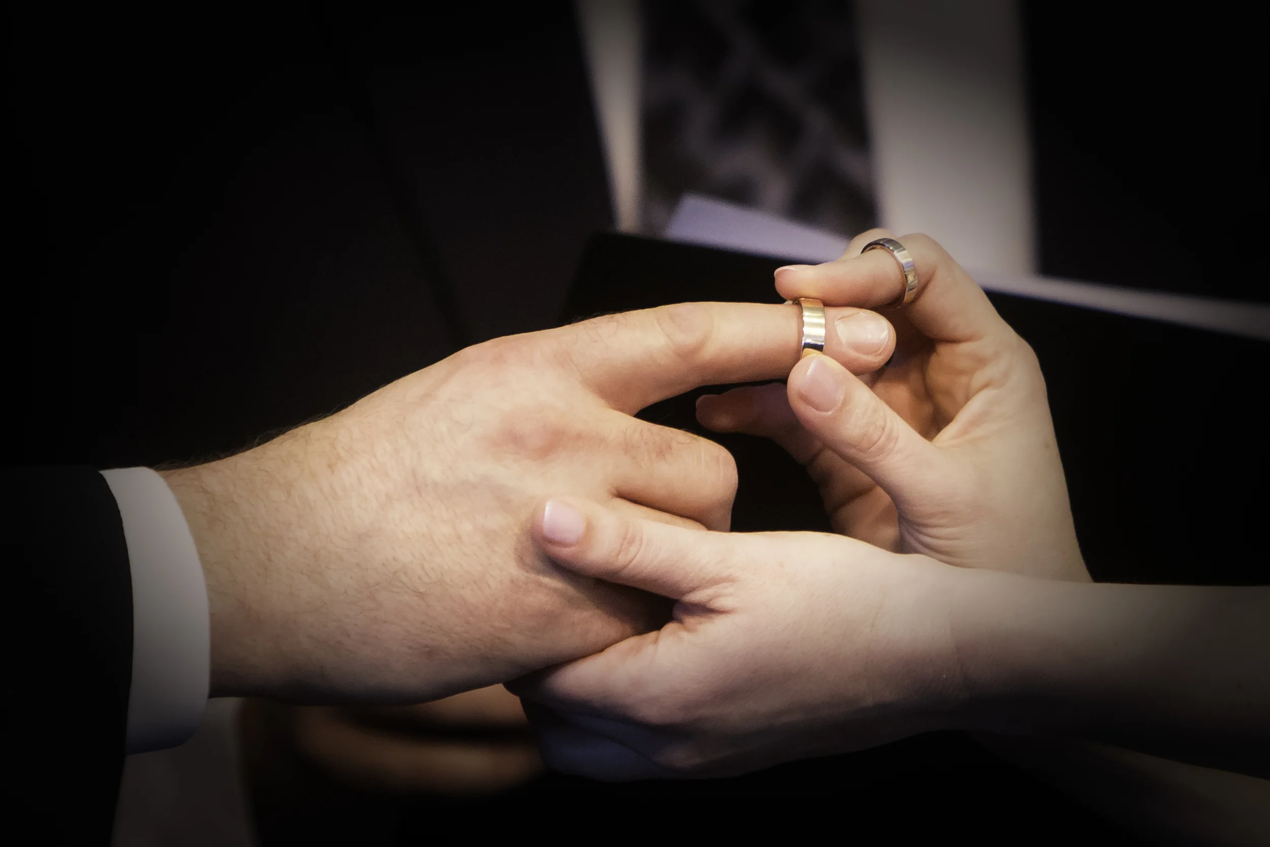 _MG_3600-Edit copy.jpg