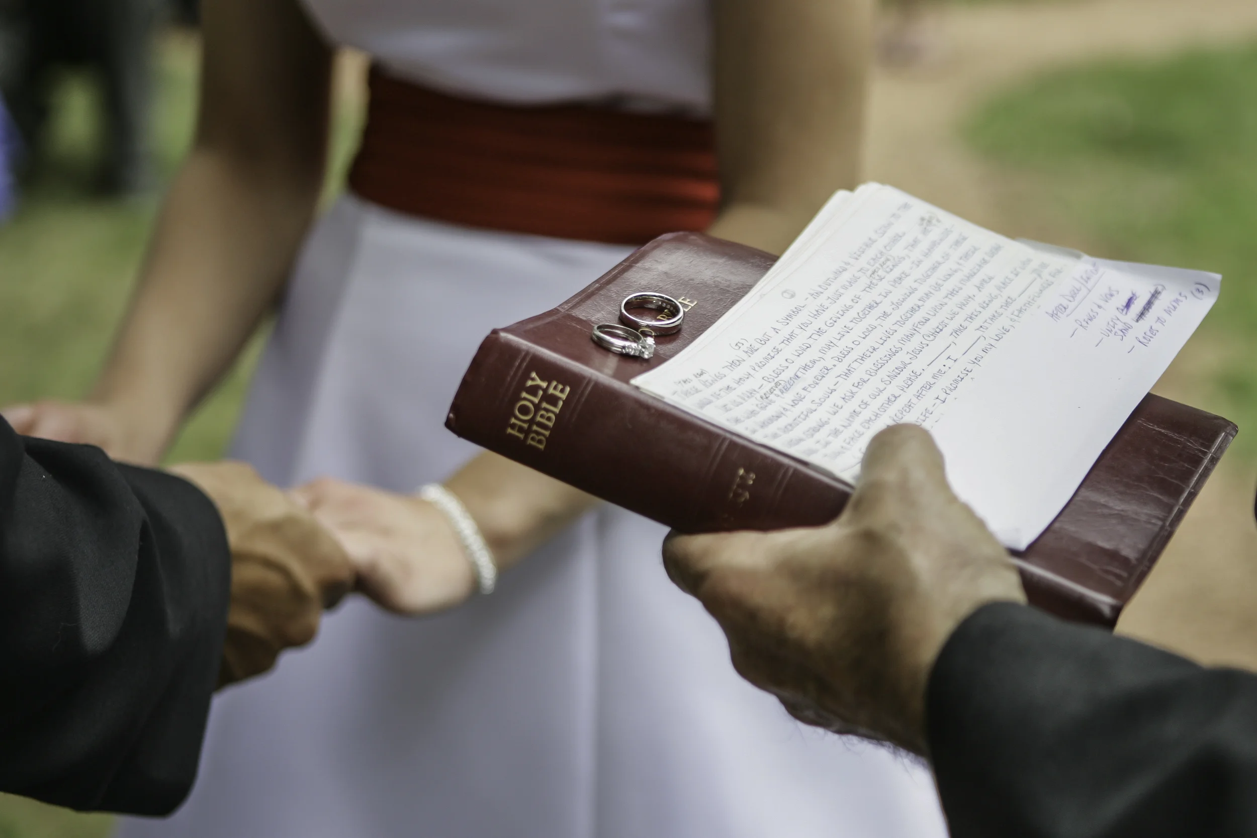 XM1V0222-Edit copy.jpg