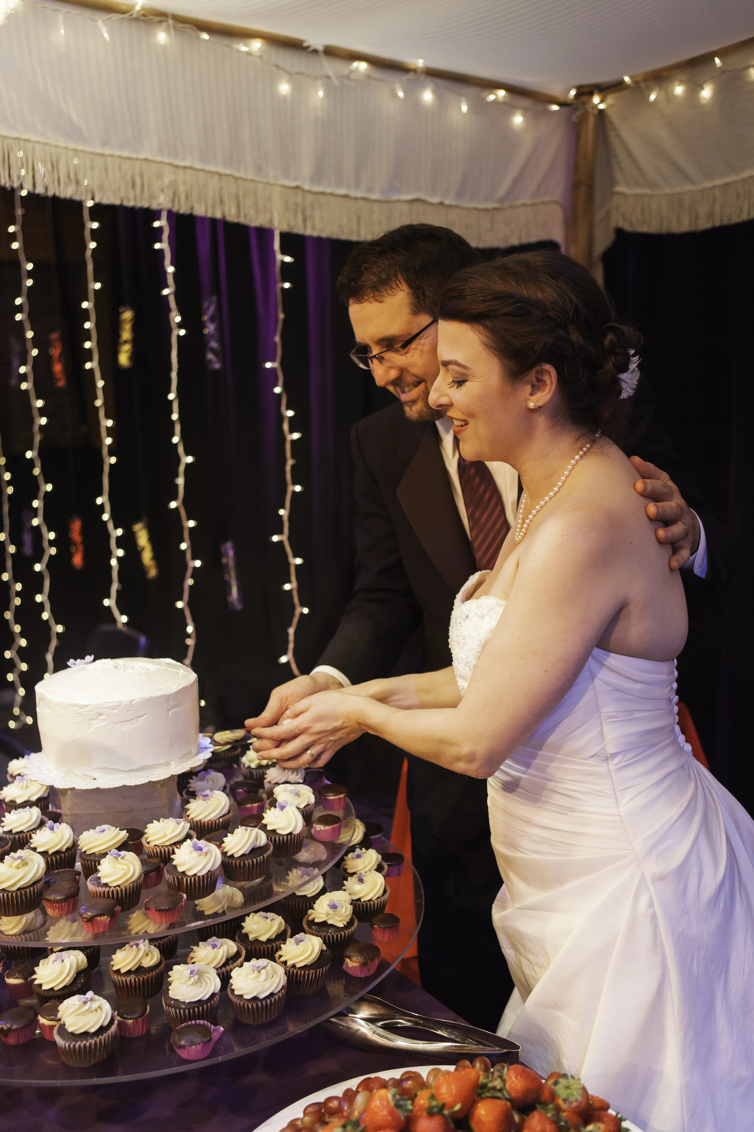 _MG_6863-Edit copy.jpg