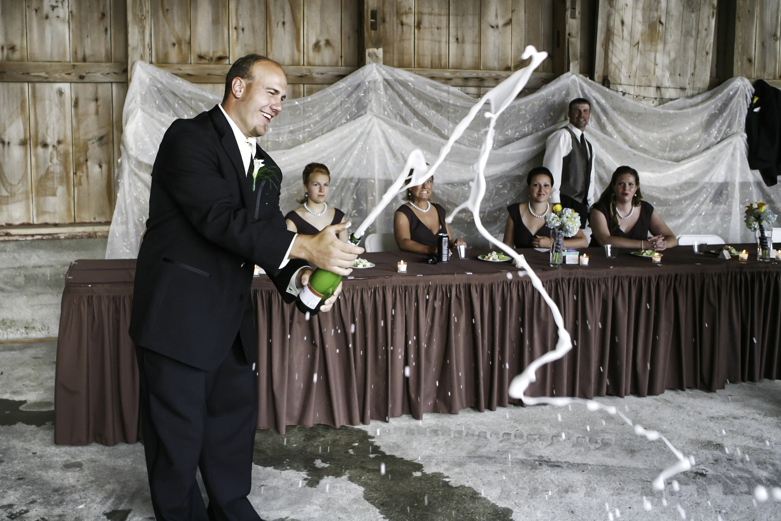 XM1V0012-Edit copy.jpg