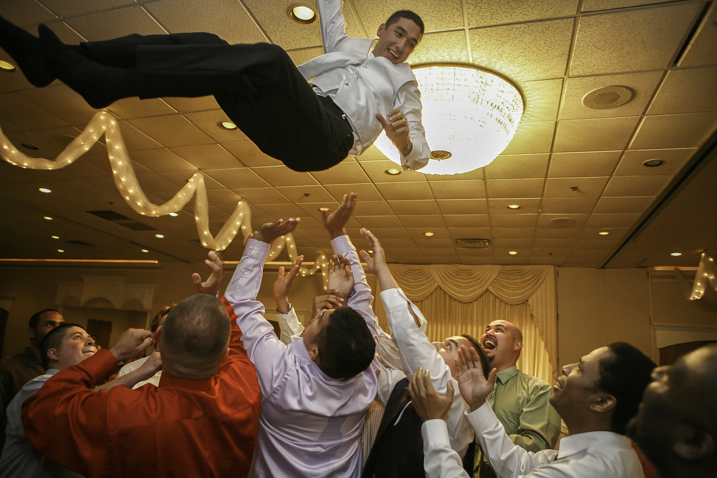 XM1V1759-Edit copy.jpg