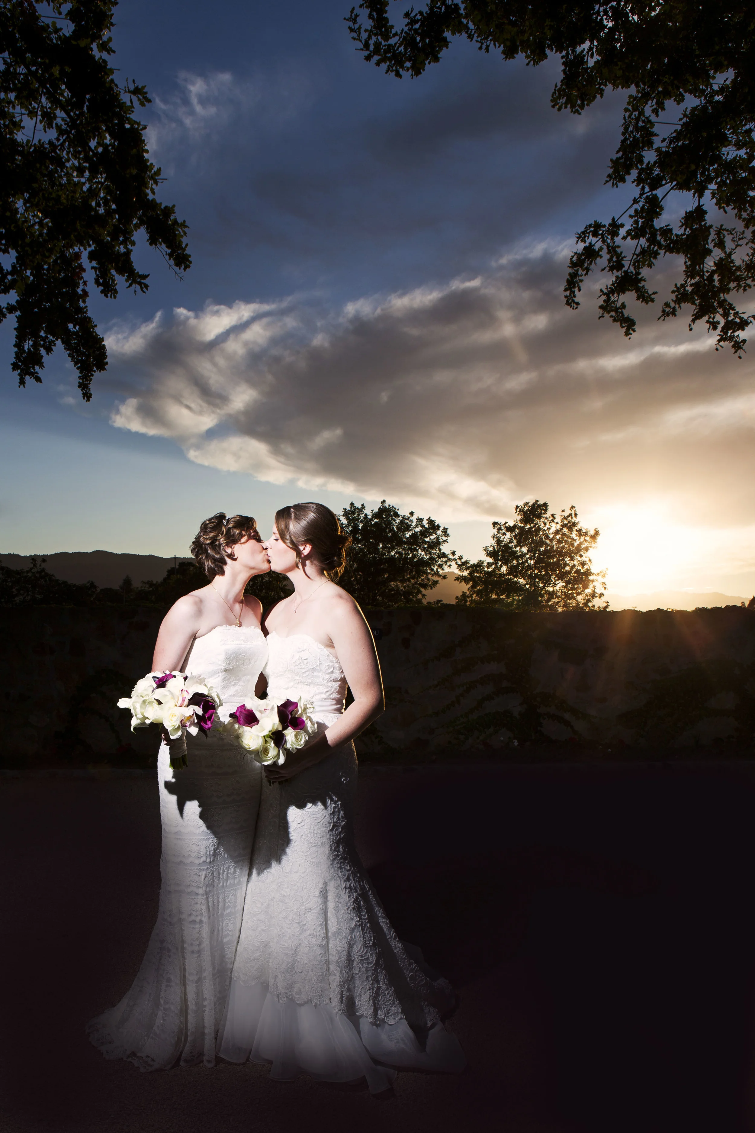 Copy of _MG_4193-Edit-final.jpg