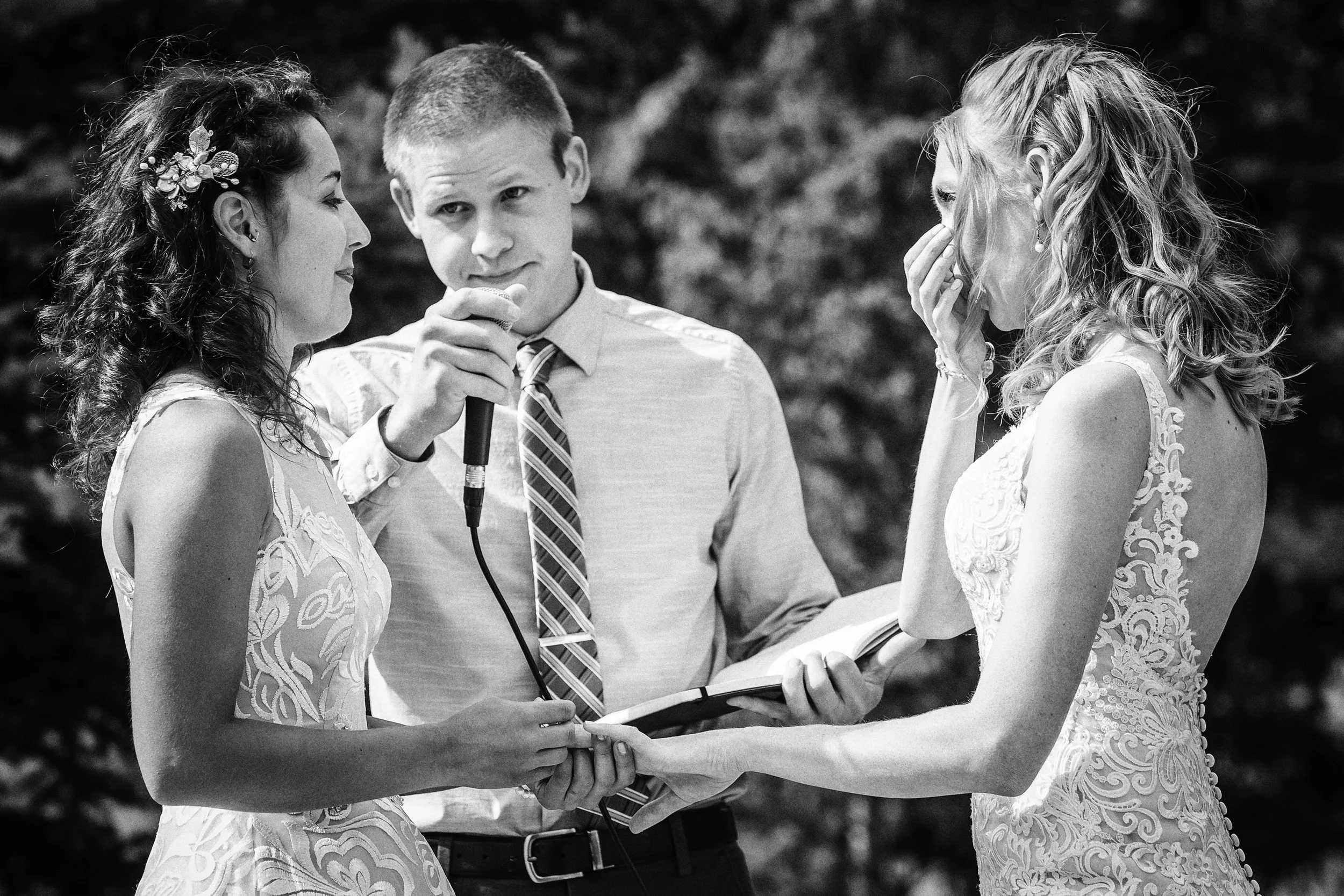_MG_0040-Edit-Edit-BW.jpg