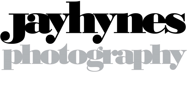 Jay Hynes Photography