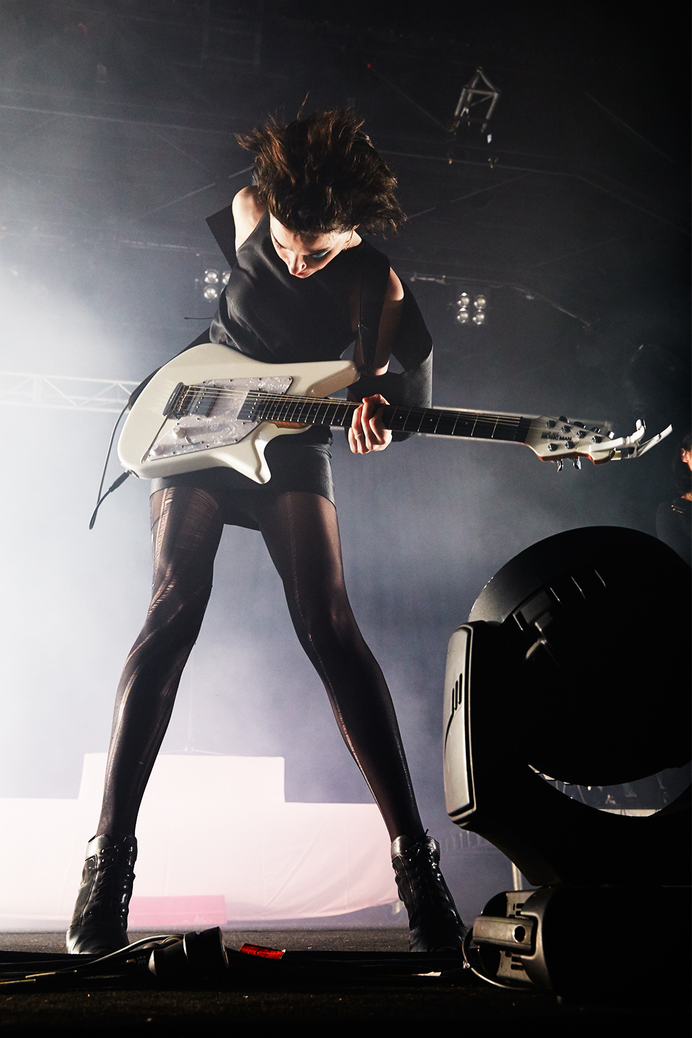 CopyrightJayHynes_StVincent.jpg