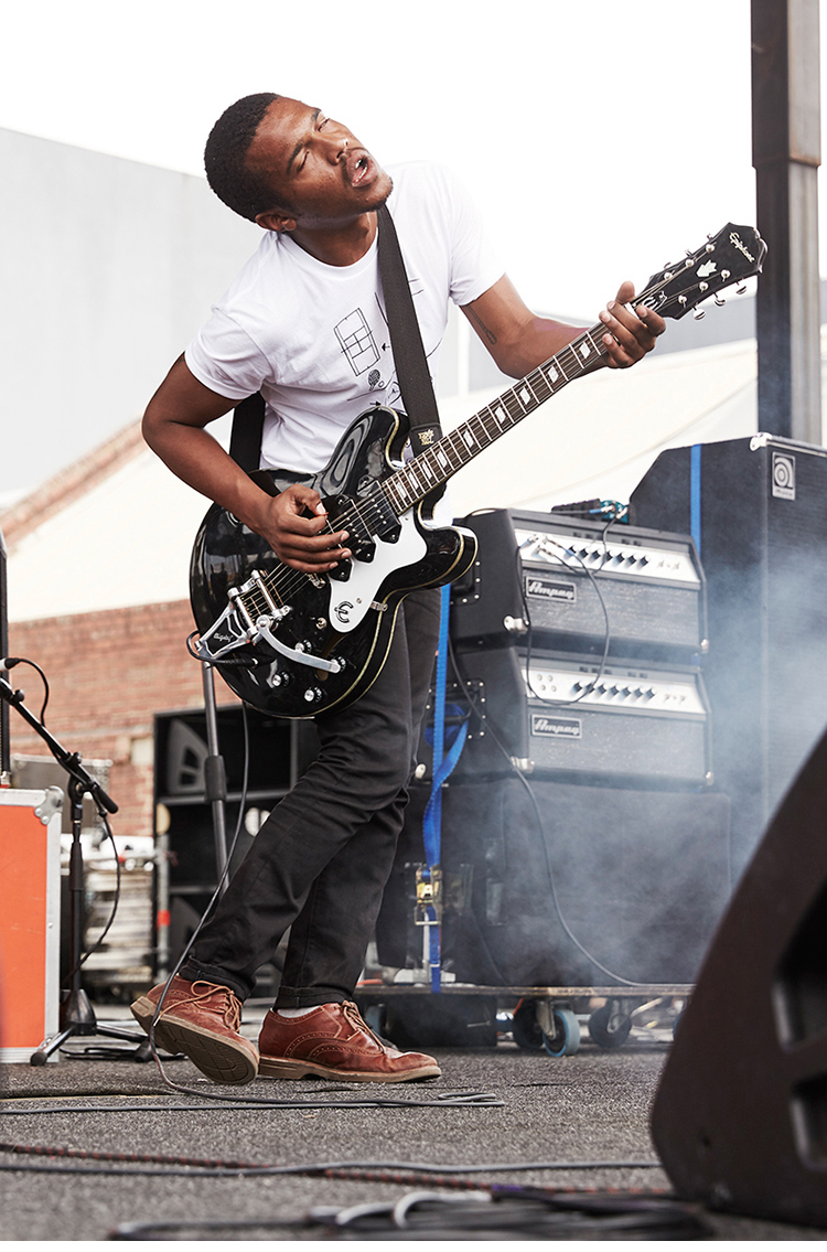 JayHynes_BBooker_2W10.jpg