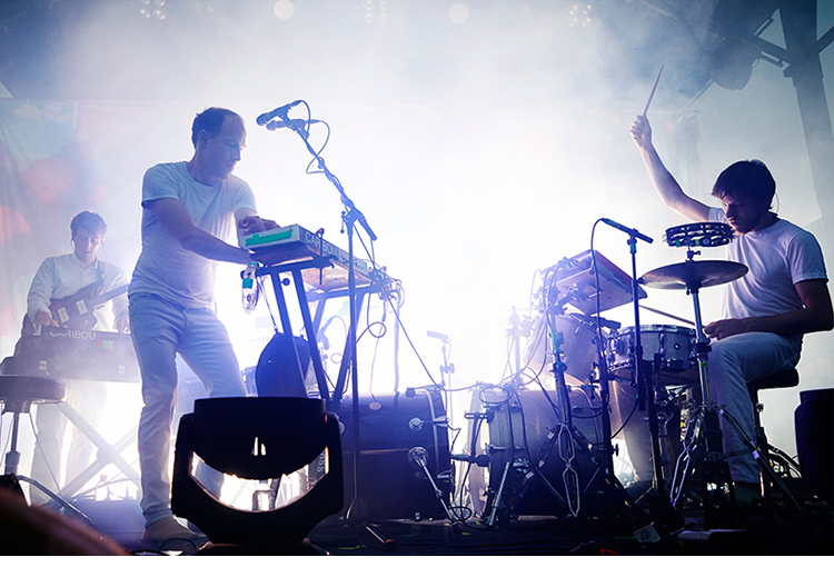 JayHynes_Caribou_1W10.jpg