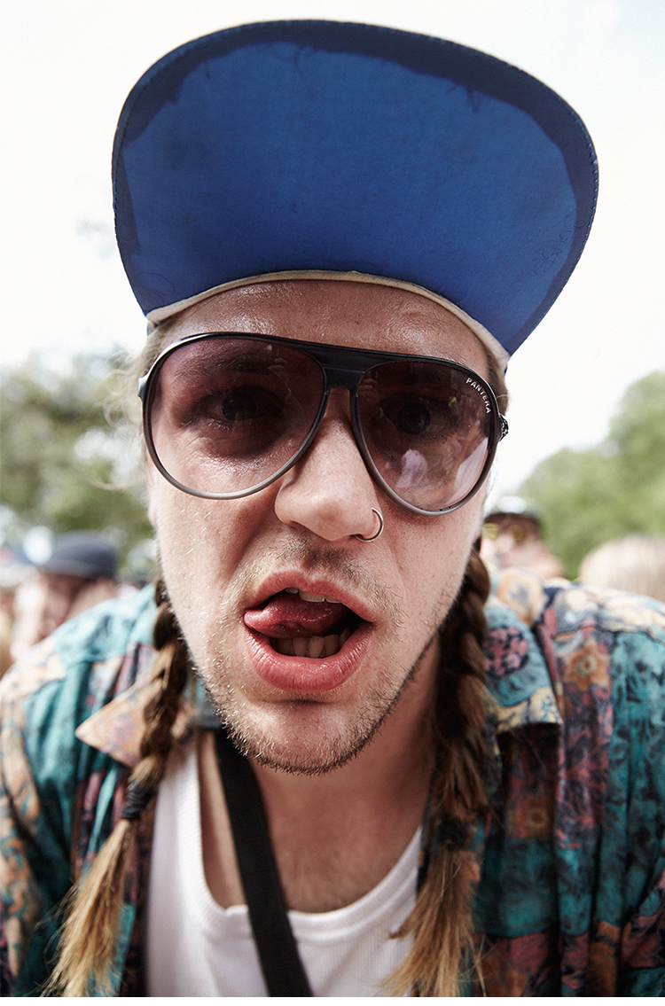 JayHynes_Crowd_4W10.jpg