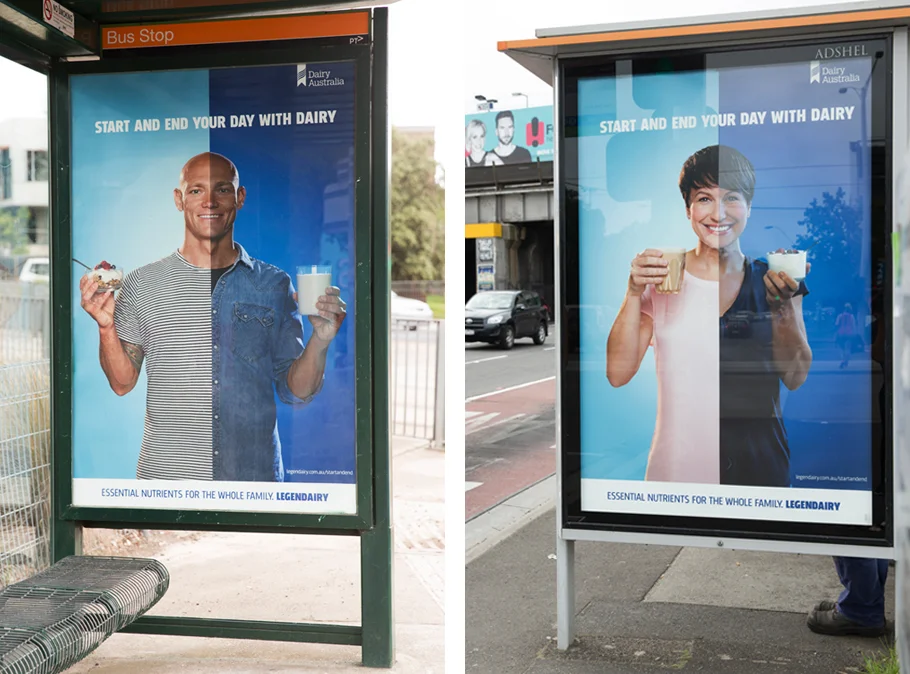 JayHynes_DairyAust_MetroUP.jpg
