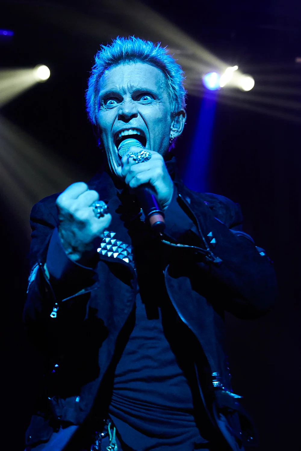 Copyright_JayHynes_BillyIdol.jpg