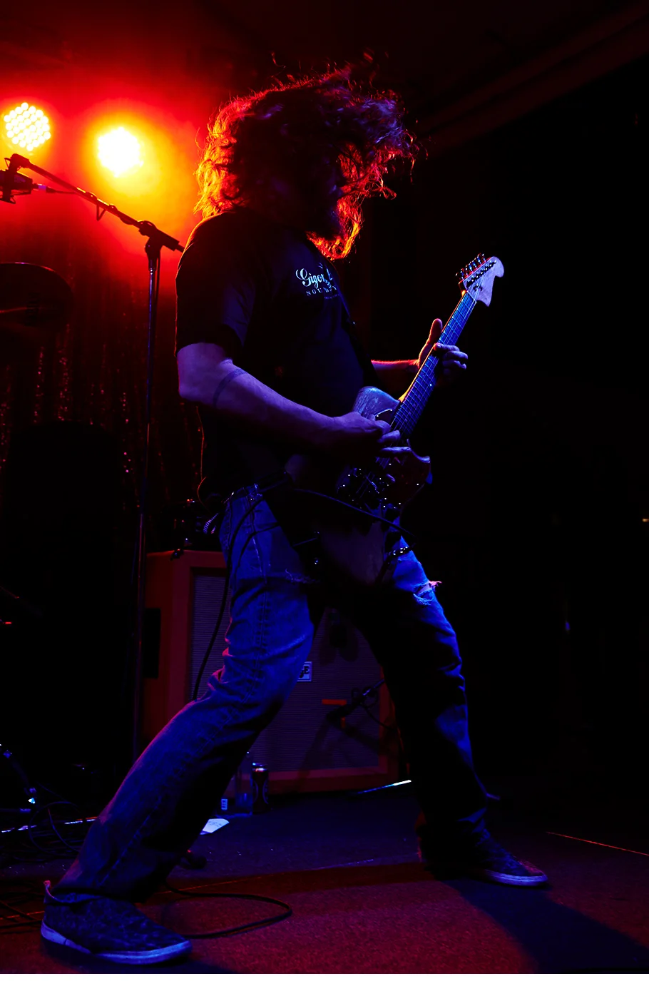 CopyrightJayHynesCR015_407.jpg