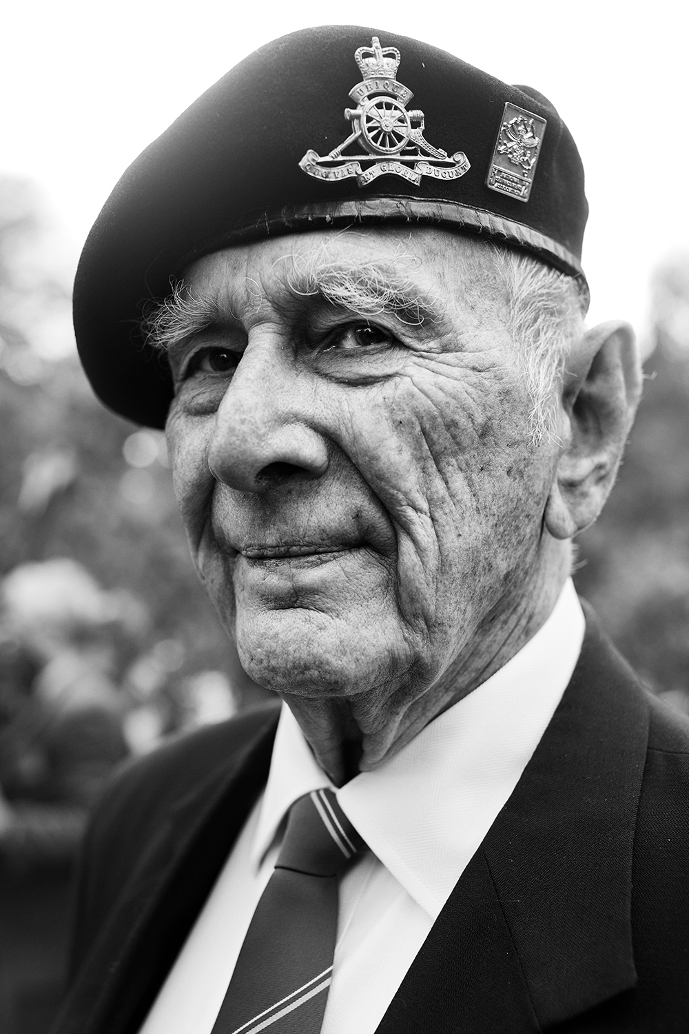 JayHynes_AnzacDay_2017_3148.jpg