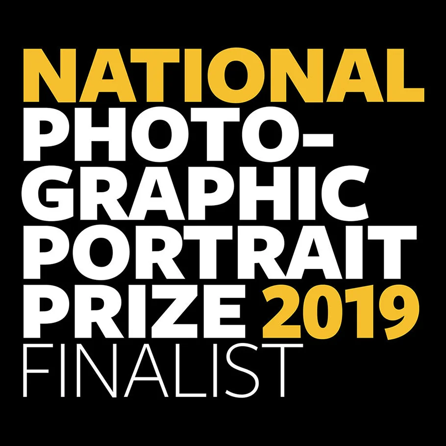 NPPP2019_Finalist.jpg
