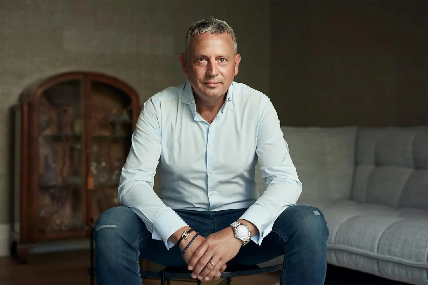 AnthPortrait.jpg