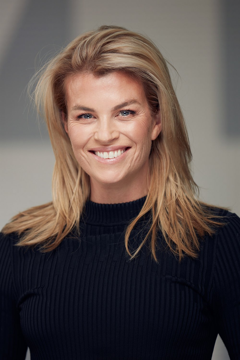 JHF_HS_Kirsty_13794.jpg