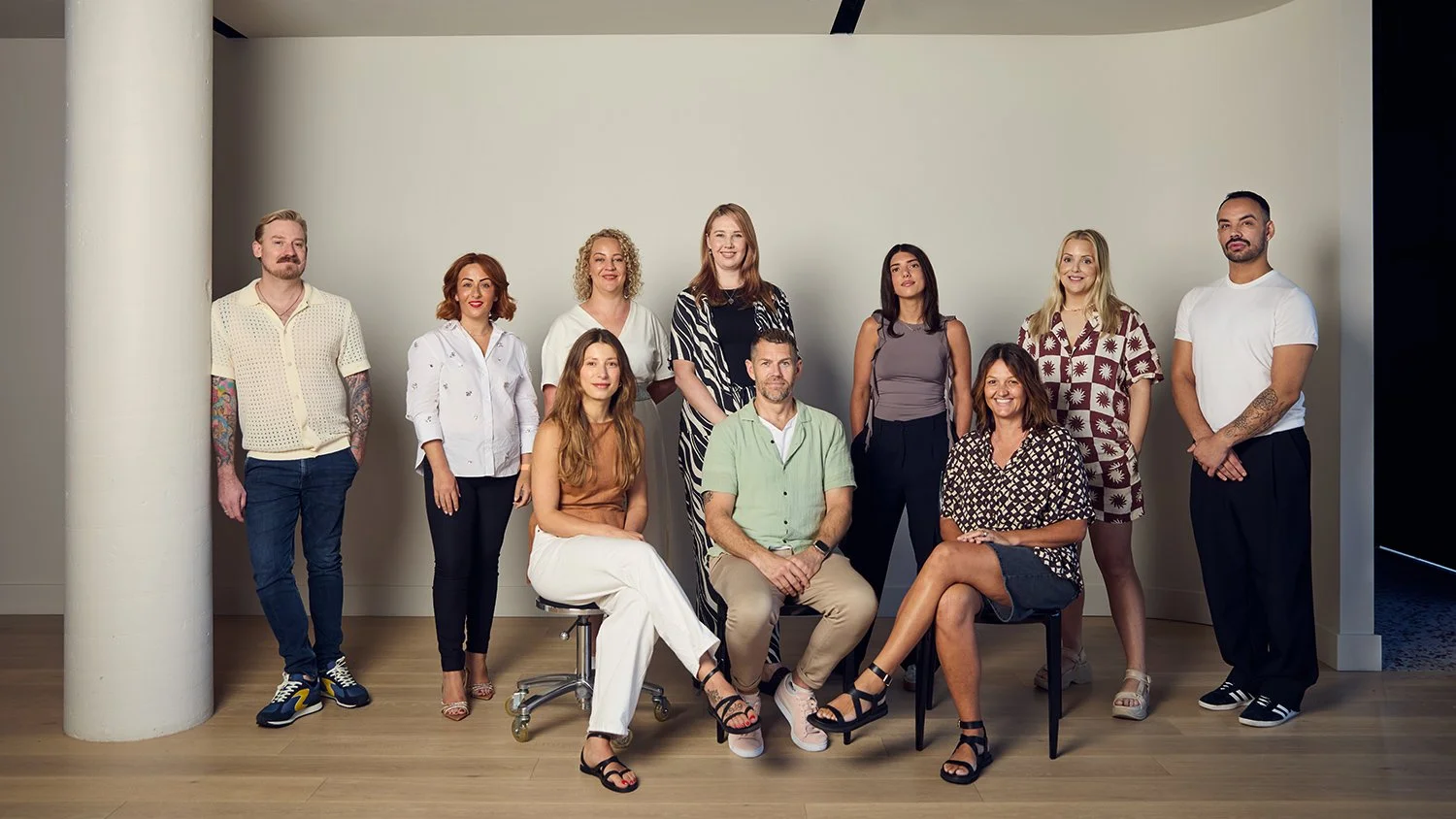 JHF_CH_Oz_GroupShot_2416.jpg