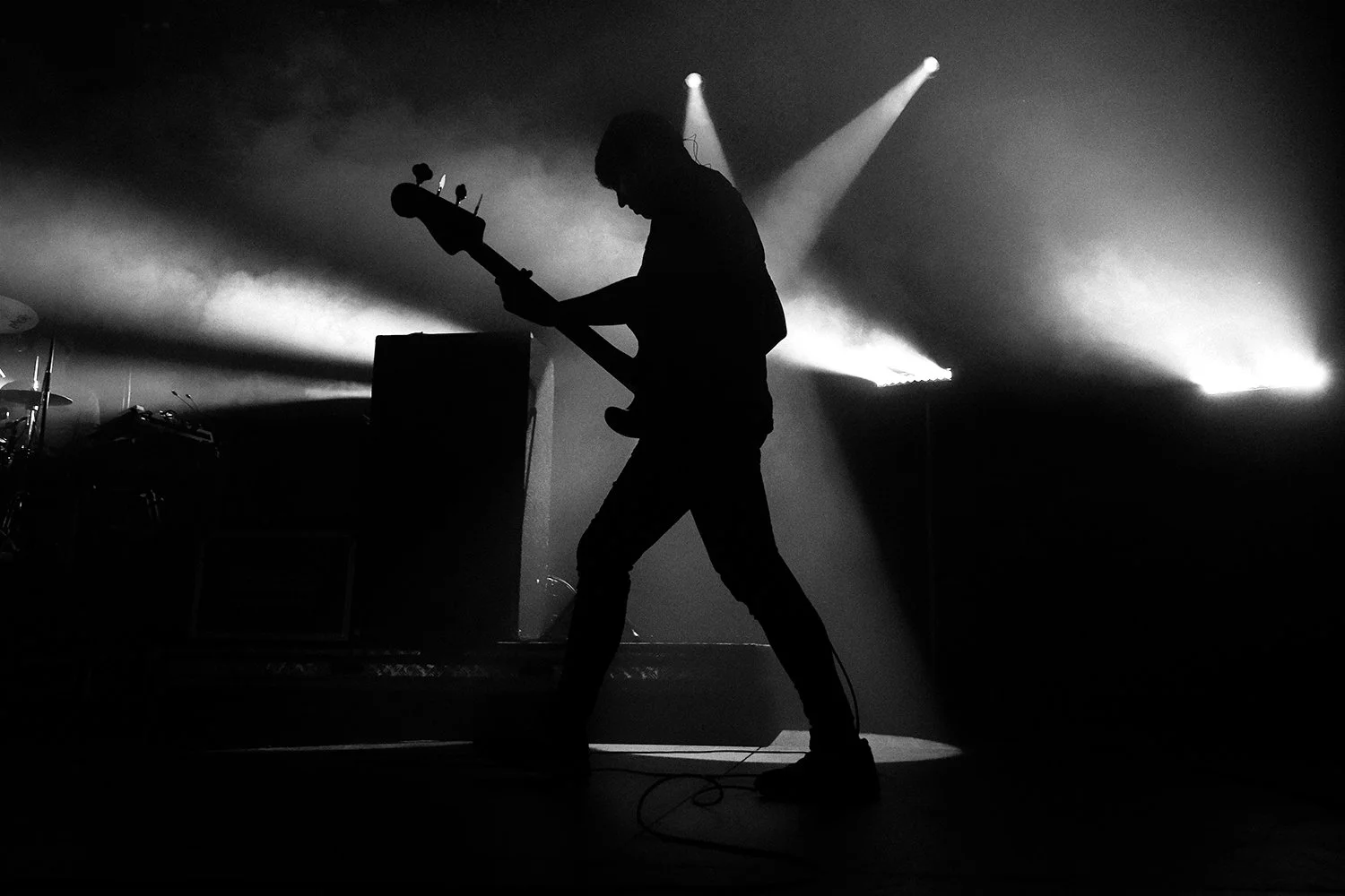 JayHynes_TheWombats_5791_C_2026_BW.jpg