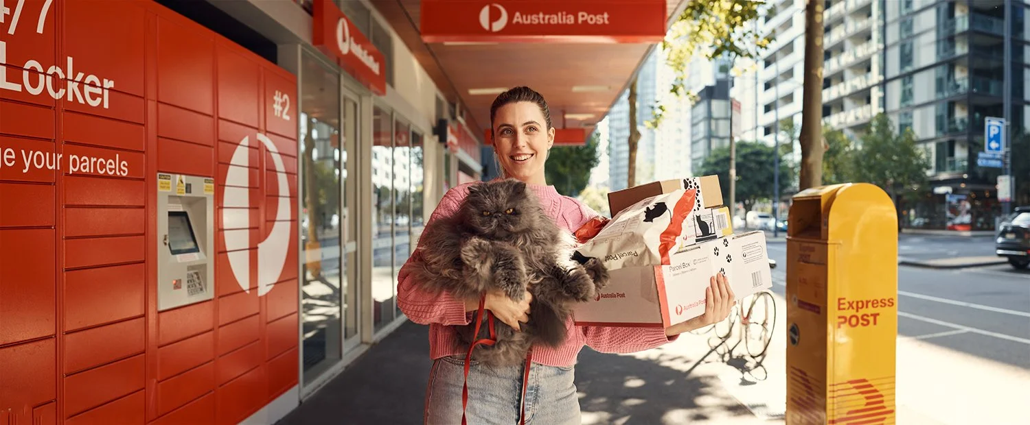 JHF_AustPost_s03_859_FInal-CAT.jpg