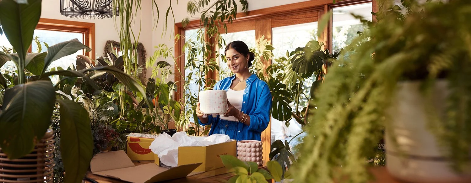 JHF_AustPost_Shot_2_Plant.jpg