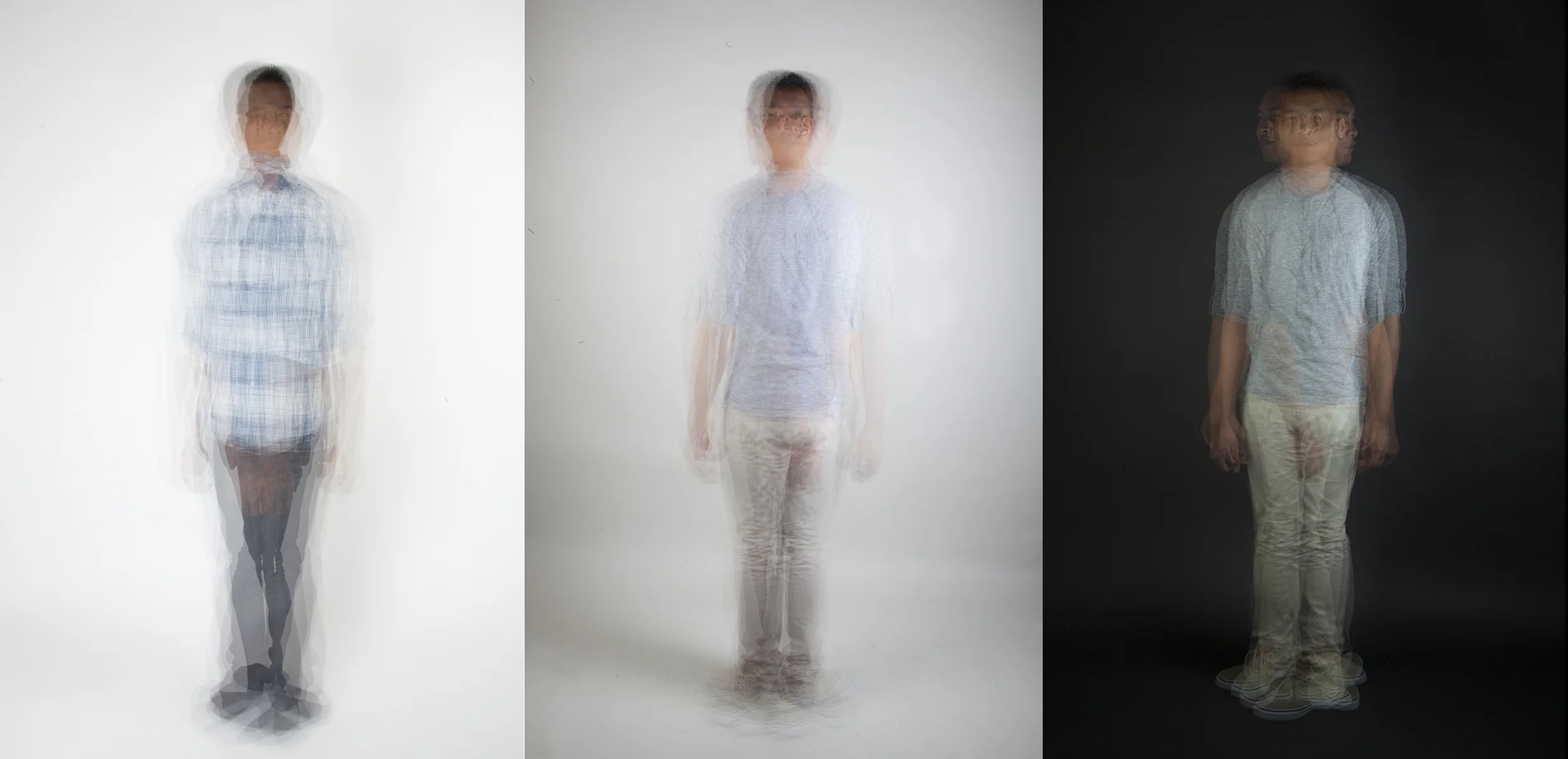 multiple exposure 