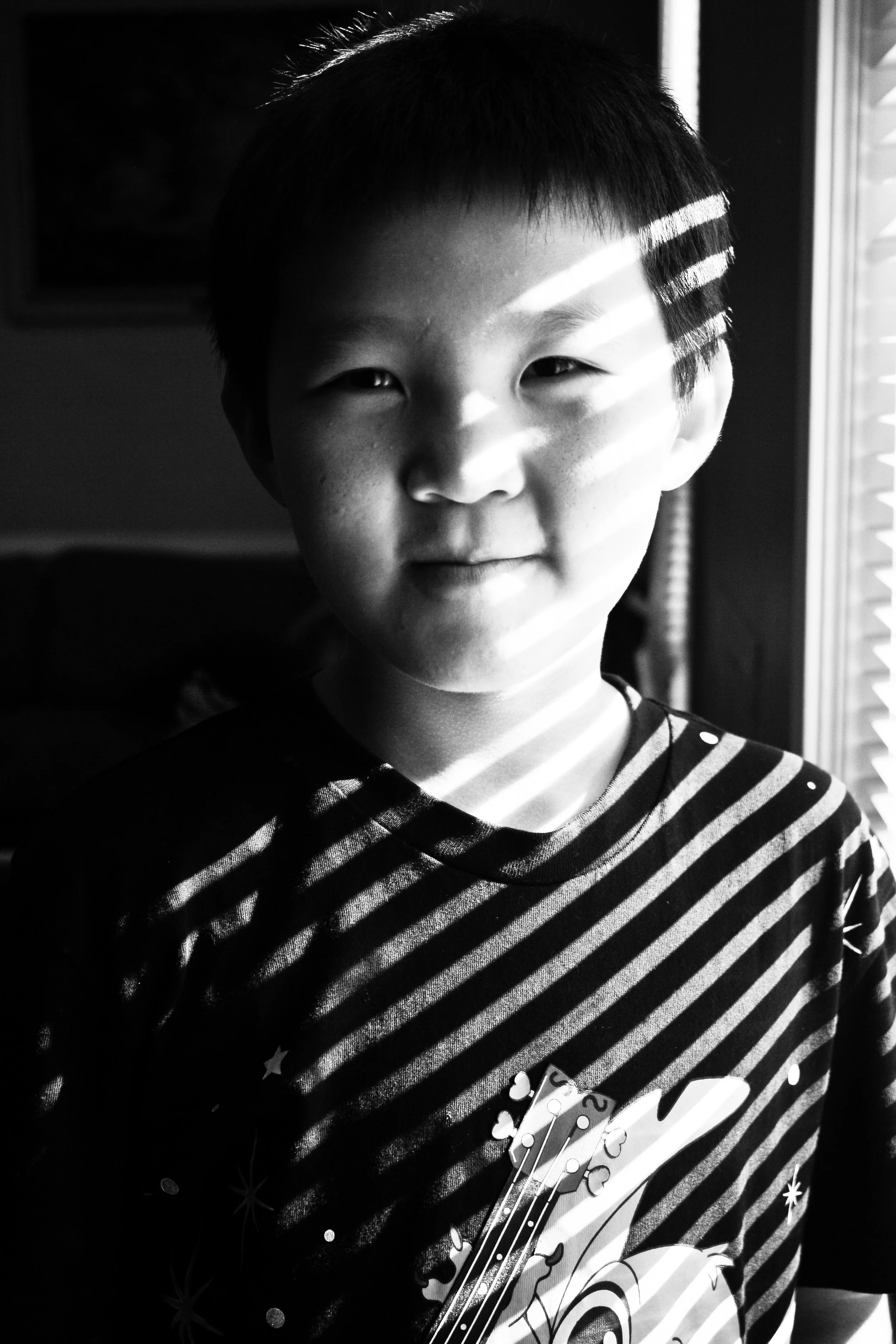mixed-484.jpg