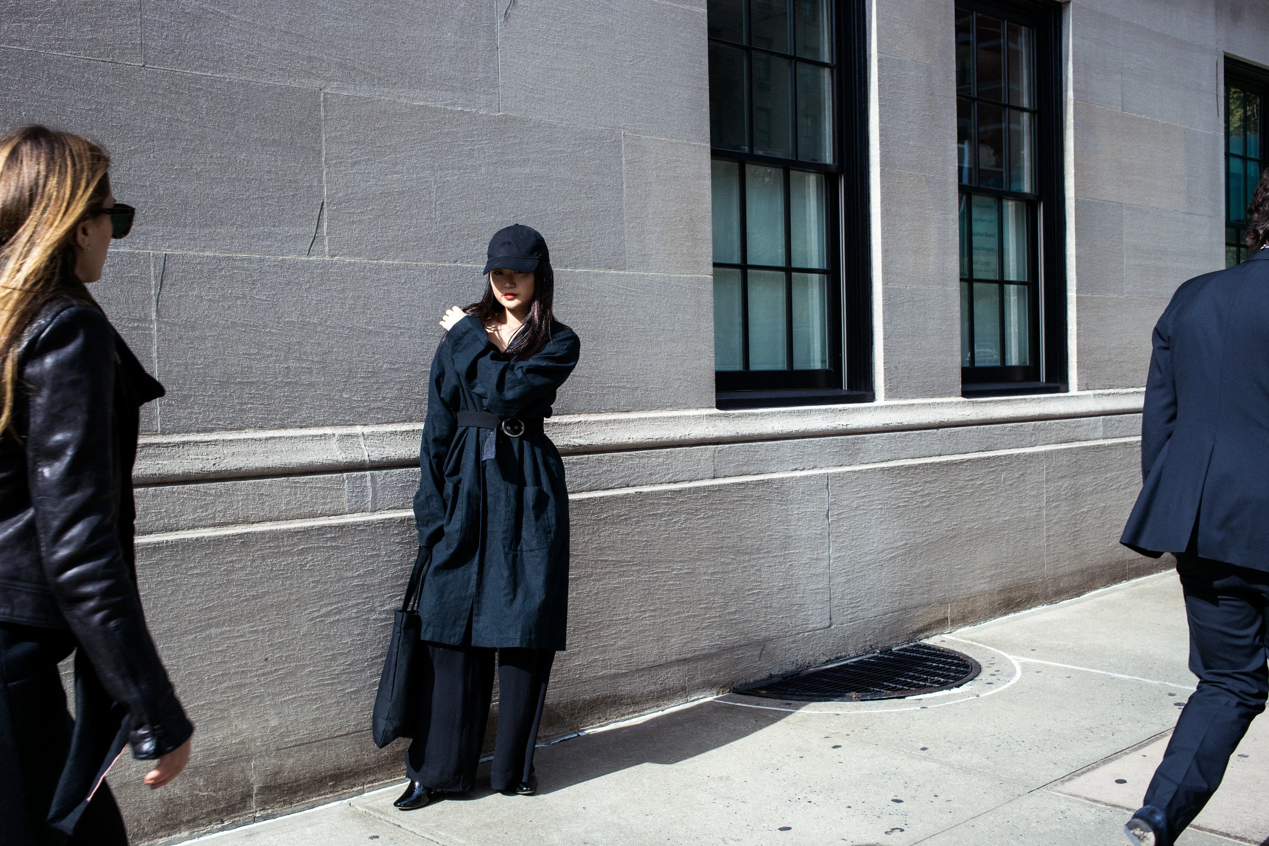 UES x Su