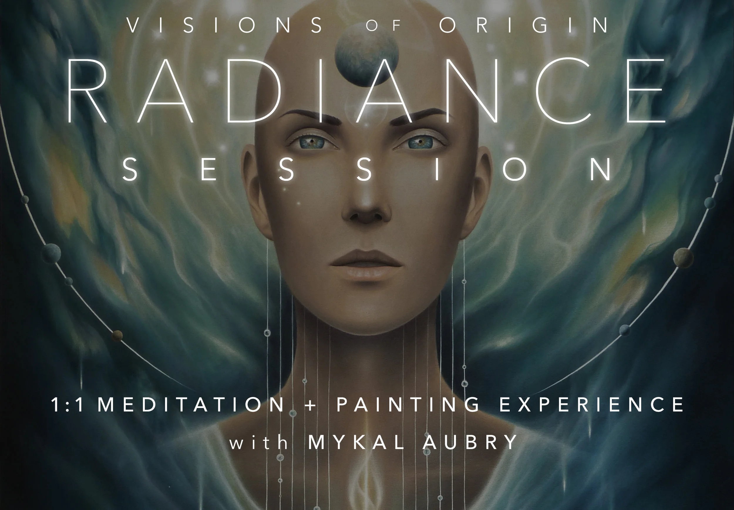 Radiance Session Banner 1.jpg