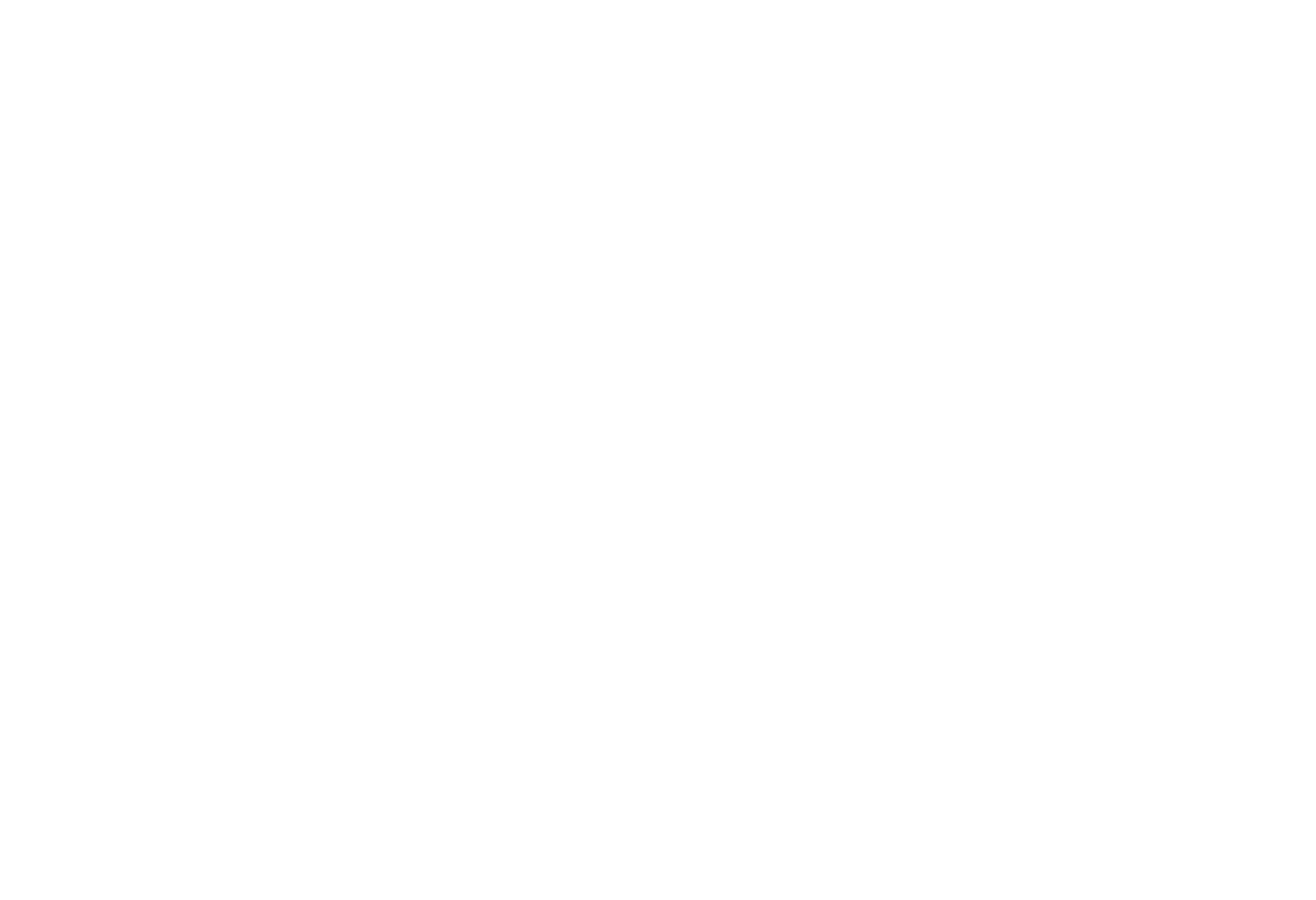 Nú Body & Mind