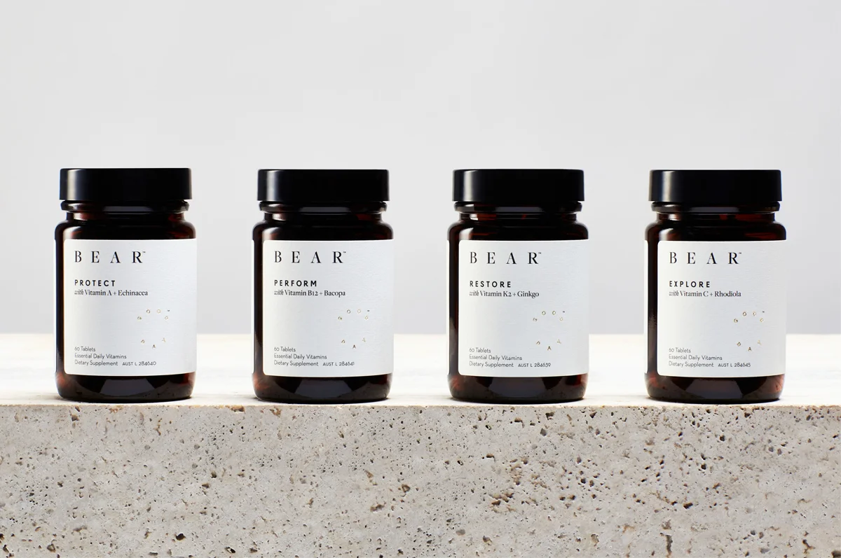 ©BEAR_JOURNAL_Web_Product_Group_2.jpg