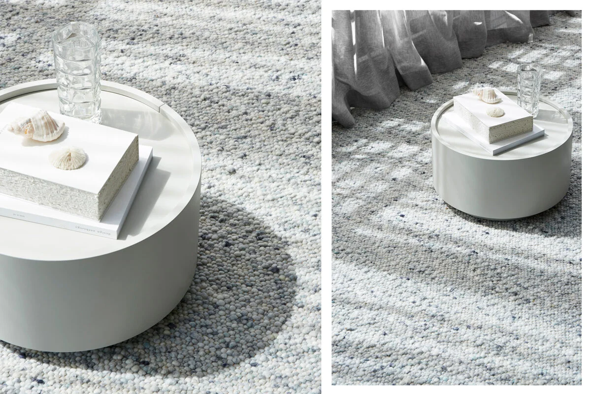 181206_HalcyonLake_03_1200x800.jpg