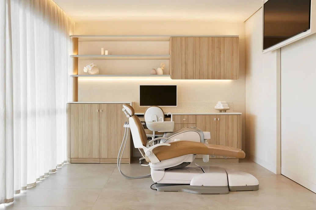 230201_Enoki_Sleek_033.jpg