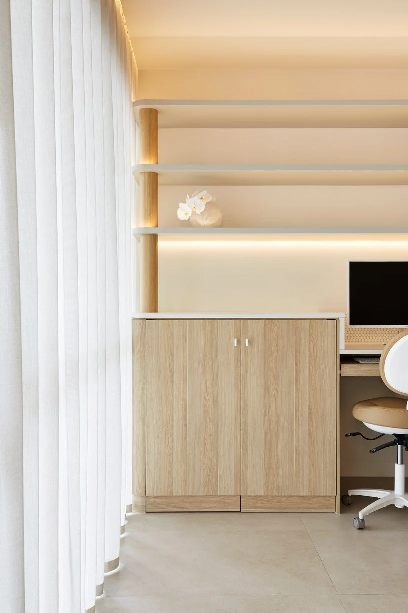 230201_Enoki_Sleek_056.jpg