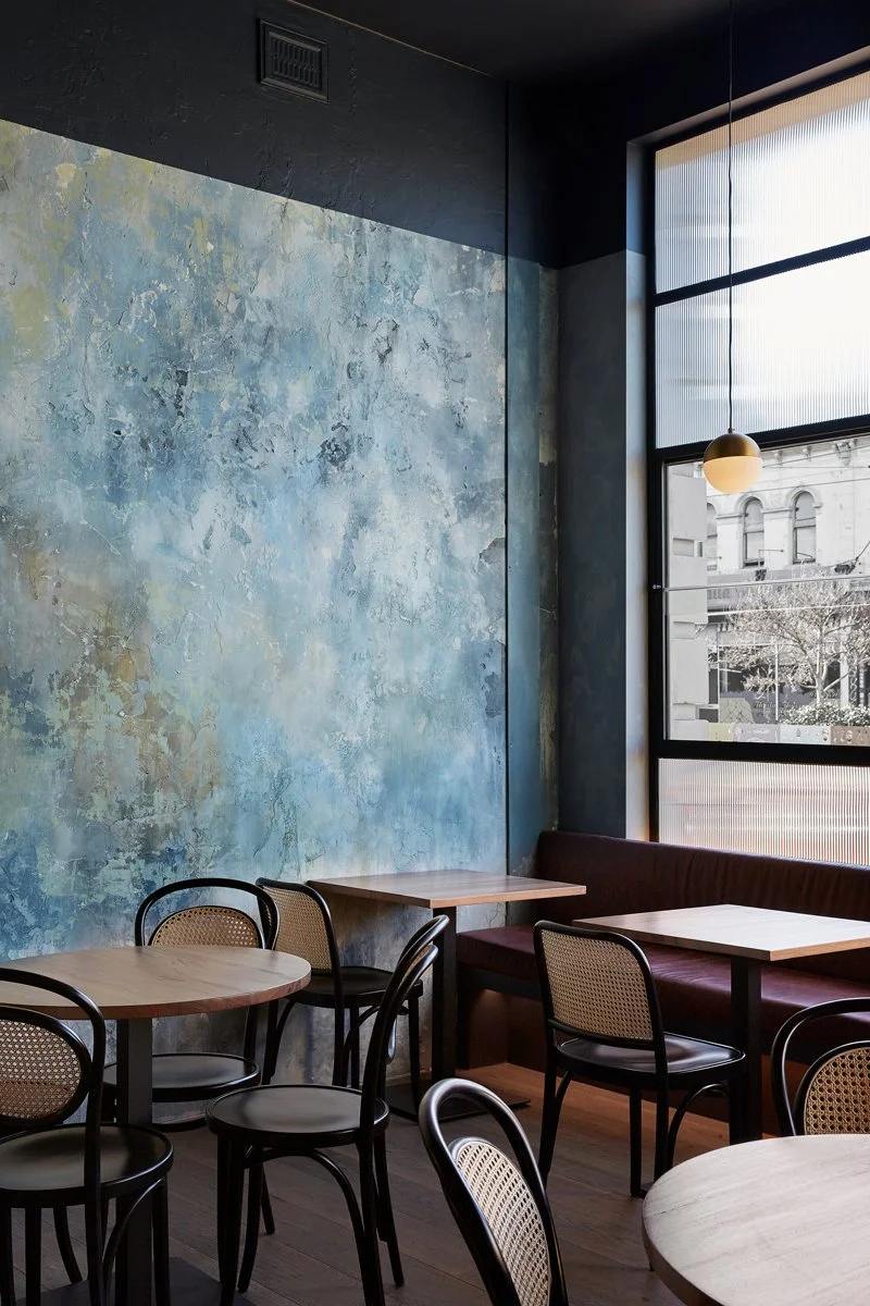 210629_EwertLeaf_Teller_063.jpg