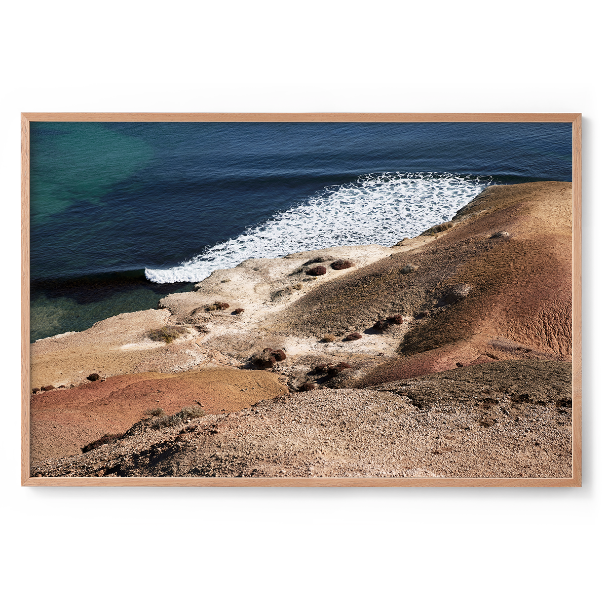 SILT+CLAY_JenahPiwanski_03.png