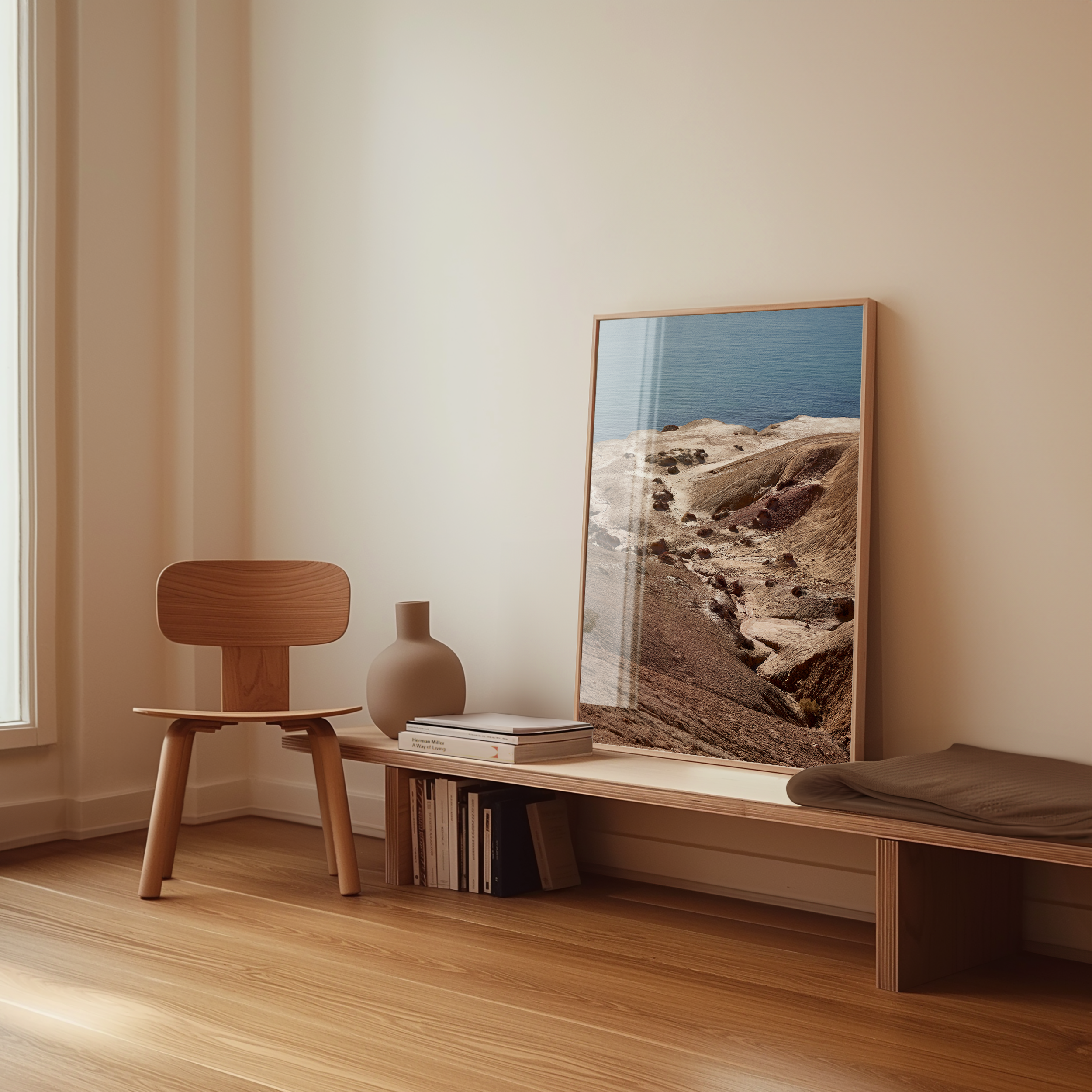 SILT+CLAY_JenahPiwanski_02.png