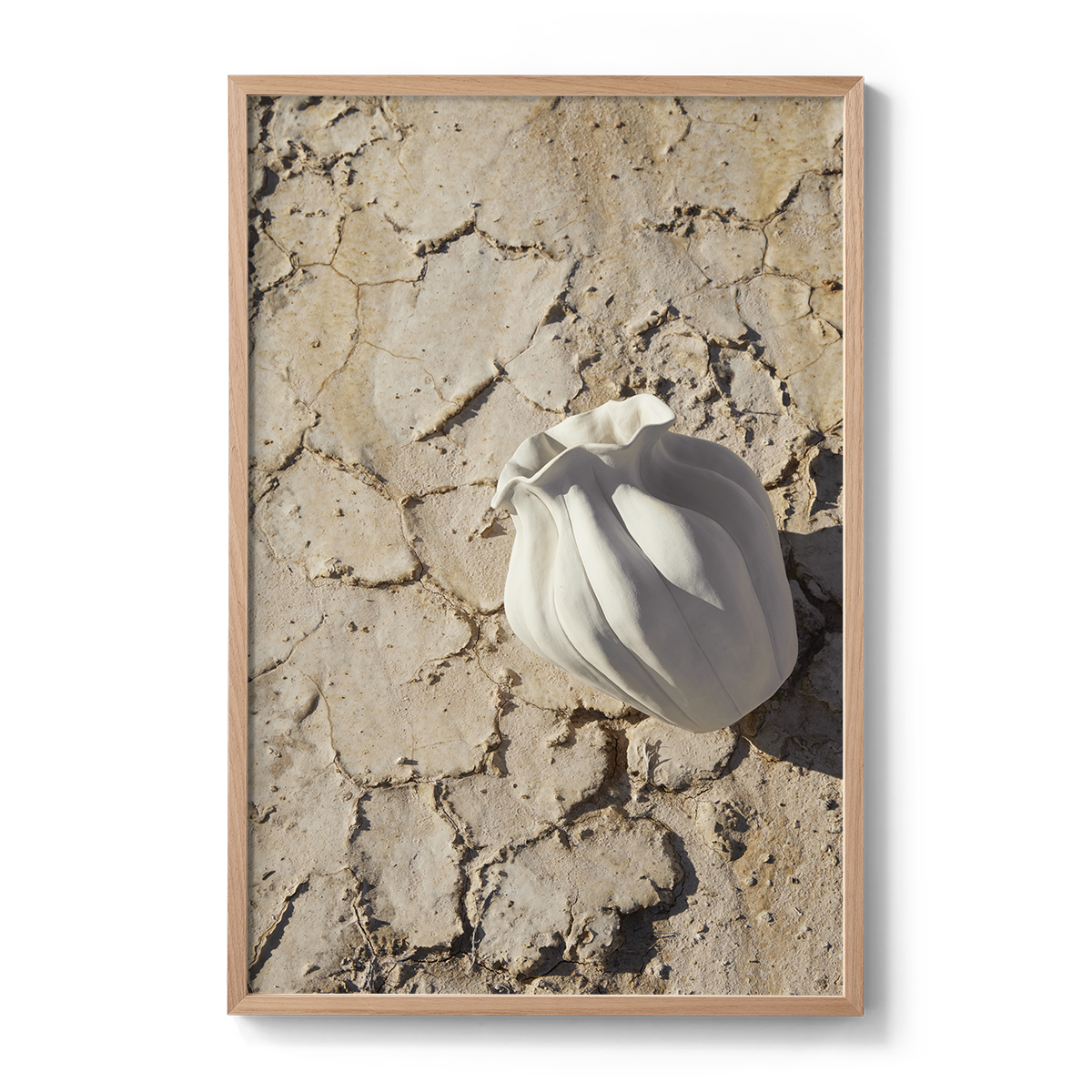 SILT+CLAY_JenahPiwanski_08.png