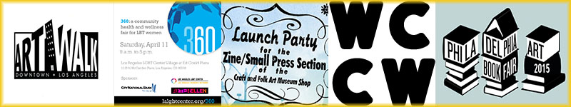 we've been up to a few things...