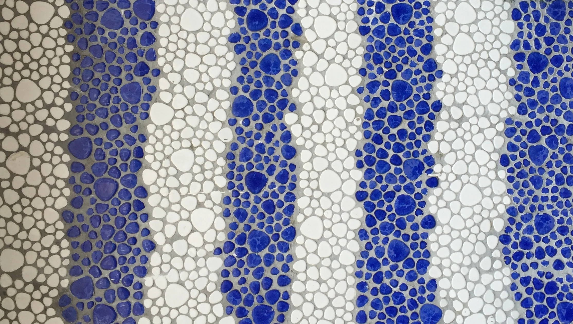 origami crane - a poem by Whitney French