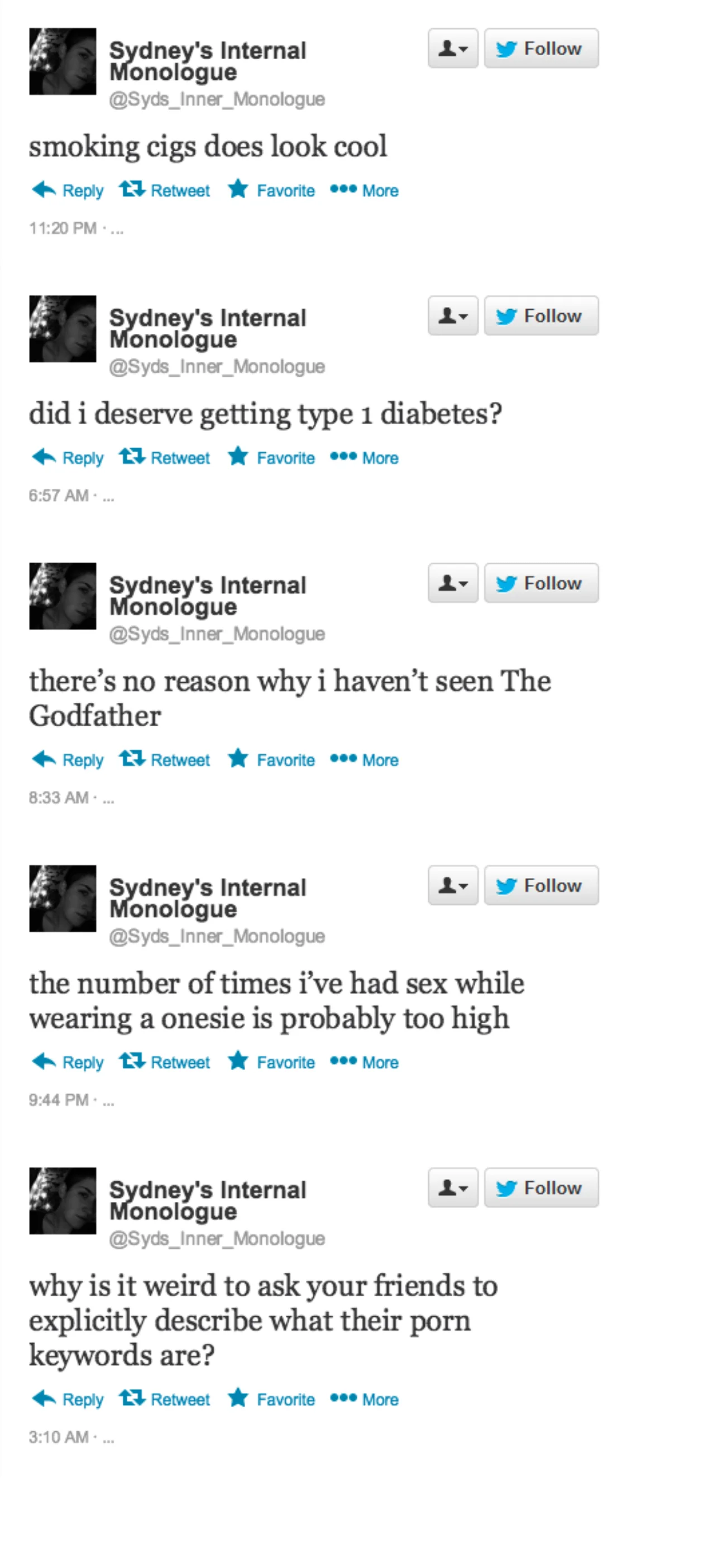 tweets2.jpg