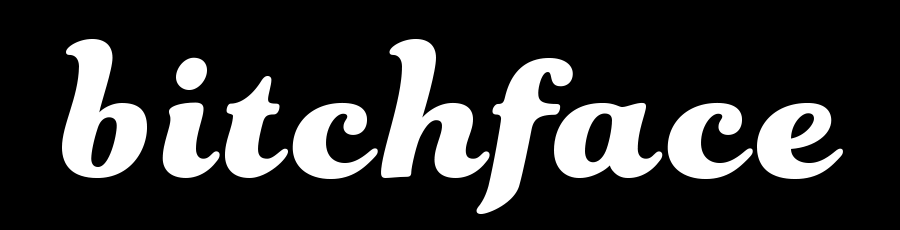 SNEAK PEEK: Bitchface soundbite feat. Yumi Sakugawa